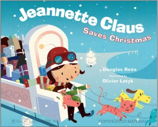 jeannette-claus-saves-christmas