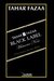 Black Label by Tahar Fazaa