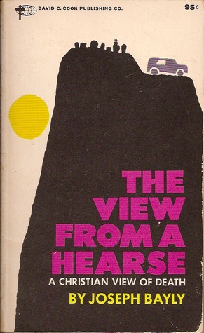 the-view-from-a-hearse