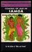 Coming of Age in Samoa  by Margaret Mead