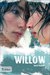 Willow by Julia Hoban