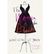 The Women in Black by Madeleine St. John
