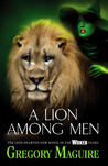 A Lion Among Men
