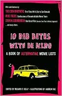 10 Bad Dates with De Niro: A Book of Alternative Movie Lists