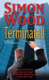 Terminated