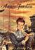Annie Jordan A Novel of Seattle by Mary Brinker Post
