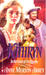 Kathryn in the Court of Six Queens by Anne Merton Abbey