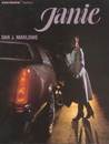 Janie cover