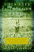 This Life Is in Your Hands One Dream, Sixty Acres, and a Family Undone by Melissa Coleman