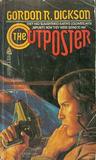 The Outposter cover