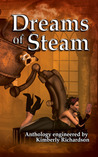 Dreams of Steam cover