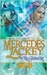 The Fairy Godmother (Five Hundred Kingdoms, #1) by Mercedes Lackey