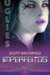Imperfeitos (Uglies, #1) by Scott Westerfeld