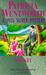 The Key (Miss Silver, #8) by Patricia Wentworth