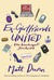 Ex-Girlfriends United (Ed & Dan, #2)