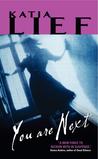You Are Next cover