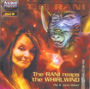 the-rani-reaps-the-whirlwind