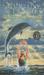 A Ring of Endless Light (Austin Family, #4)
