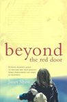 Beyond the Red Door cover