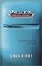 Death and the Icebox (Trudy Roundtree Mystery, #3) by Linda Berry