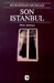 Son Istanbul by Murathan Mungan