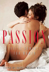 Passion cover