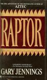 Raptor cover