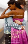 The Cupid Effect cover