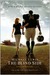 The Blind Side by Michael Lewis