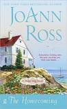 The Homecoming (Shelter Bay, #1)