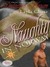 Naughty in Norway (Destination Pleasure #7) by Layla Chase
