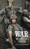 War cover