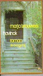havinck-een-episode