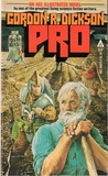 Pro cover