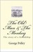 The Old Man & The Monkey by George Polley