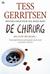 De chirurg (Jane Rizzoli & Maura Isles, #1) by Tess Gerritsen