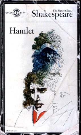 hamlet