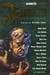 The Mammoth Book of Frankenstein (The Mammoth Book Series) by Stephen Jones