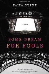 Some Dream for Fools