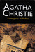 La venganza de Nofret by Agatha Christie