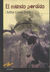 El mundo perdido by Arthur Conan Doyle