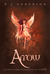 Arrow (Faery Rebels, #3) by R.J. Anderson