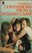 Confessions from a Holiday Camp by Timothy Lea