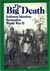 Bikfala Faet olketa Solomon Aelanda rimembarem Wol Wo Tu / The Big Death Solomon Islanders remember World War II by Geoffrey M. White