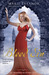 Blood Sin (Awakened by Blood, #2) by Marie Treanor