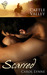 Scarred (Cattle Valley, #18) by Carol Lynne