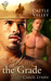 Making the Grade (Cattle Valley, #19) by Carol Lynne