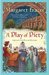 A Play of Piety (Joliffe the Player, #6) by Margaret Frazer