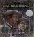 The Faithful Friend by Robert D. San Souci