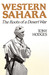 Western Sahara The Roots of a Desert War by Tony Hodges